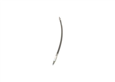 BOSCH 1 987 476 595 Číslo výrobce: BH288. EAN: 3165141231175.