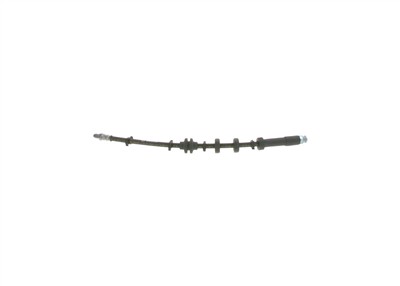 BOSCH 1 987 476 636 Číslo výrobce: BH329. EAN: 3165141248968.