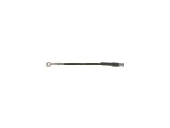 BOSCH 1 987 476 691