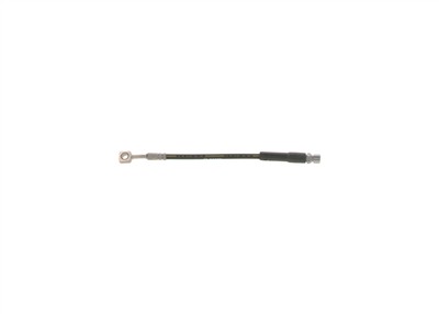 BOSCH 1 987 476 691 Číslo výrobce: BH384. EAN: 3165141249514.