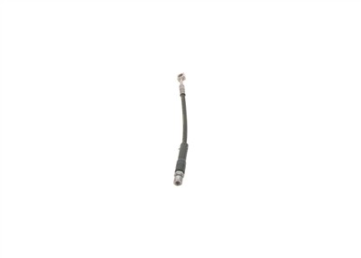 BOSCH 1 987 476 691 Číslo výrobce: BH384. EAN: 3165141249514.