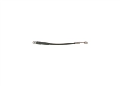 BOSCH 1 987 476 691 Číslo výrobce: BH384. EAN: 3165141249514.