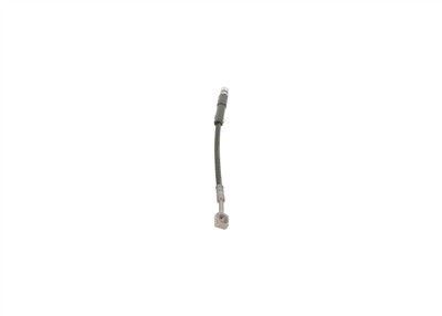BOSCH 1 987 476 691 Číslo výrobce: BH384. EAN: 3165141249514.