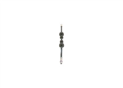 BOSCH 1 987 476 698 Číslo výrobce: BH391. EAN: 3165141249583.