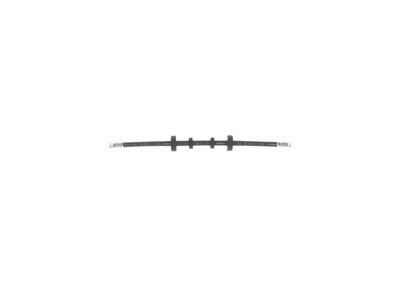 BOSCH 1 987 476 698 Číslo výrobce: BH391. EAN: 3165141249583.