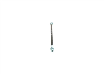 BOSCH 1 987 476 725 Číslo výrobce: BH418. EAN: 3165141249859.