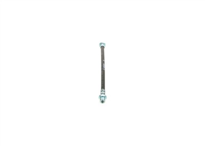 BOSCH 1 987 476 725 Číslo výrobce: BH418. EAN: 3165141249859.