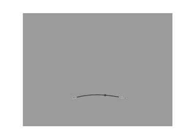 BOSCH 1 987 476 753 Číslo výrobce: BH444. EAN: 3165143513514.