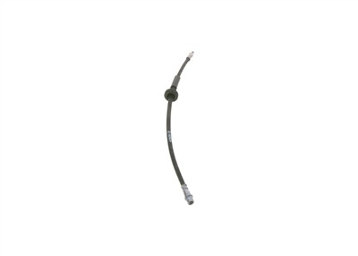 BOSCH 1 987 476 778 Číslo výrobce: BH461. EAN: 3165143513545.