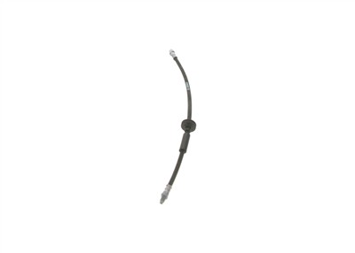 BOSCH 1 987 476 778 Číslo výrobce: BH461. EAN: 3165143513545.