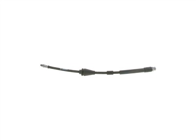 BOSCH 1 987 476 824 Číslo výrobce: BH489. EAN: 3165143473467.