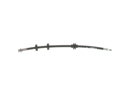 BOSCH 1 987 476 878 Číslo výrobce: BH522. EAN: 3165143515945.