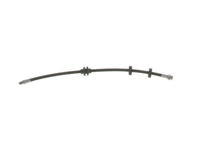 BOSCH 1 987 476 879 Číslo výrobce: BH523. EAN: 3165143515952.