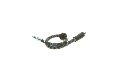 BOSCH 1 987 476 951 Číslo výrobce: BH595. EAN: 3165143516683.