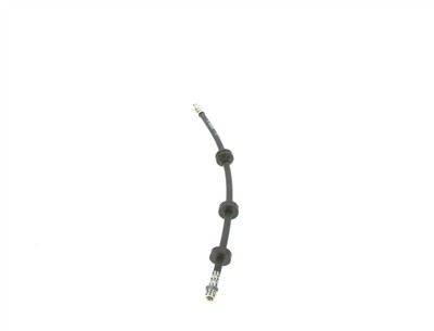 BOSCH 1 987 476 972 Číslo výrobce: BH614. EAN: 3165143740286.