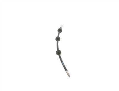 BOSCH 1 987 476 972 Číslo výrobce: BH614. EAN: 3165143740286.