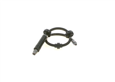 BOSCH 1 987 476 979 Číslo výrobce: BH621. EAN: 3165143740385.