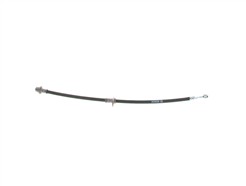 BOSCH 1 987 476 981