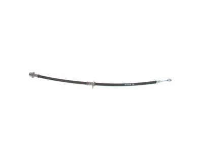 BOSCH 1 987 476 981 Číslo výrobce: BH623. EAN: 3165143740408.
