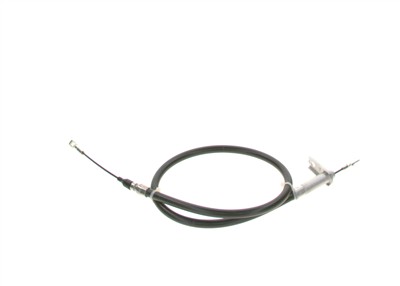 BOSCH 1 987 477 047 Číslo výrobce: BC041. EAN: 3165141185737.