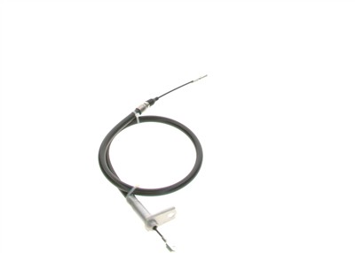 BOSCH 1 987 477 047 Číslo výrobce: BC041. EAN: 3165141185737.