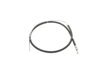 BOSCH 1 987 477 067 Číslo výrobce: BC057. EAN: 3165141185874.