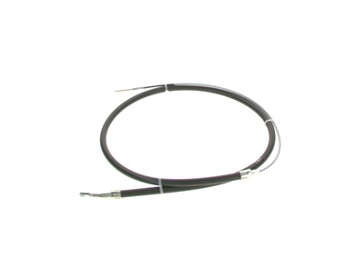 BOSCH 1 987 477 067 Číslo výrobce: BC057. EAN: 3165141185874.