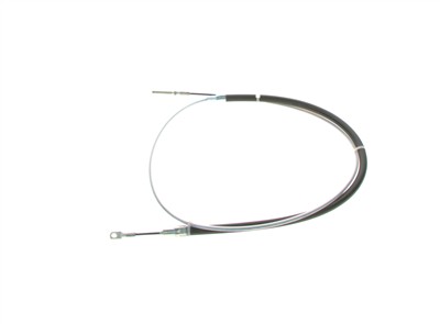 BOSCH 1 987 477 071 Číslo výrobce: BC060. EAN: 3165141185904.