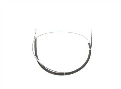 BOSCH 1 987 477 071 Číslo výrobce: BC060. EAN: 3165141185904.