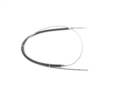 BOSCH 1 987 477 071 Číslo výrobce: BC060. EAN: 3165141185904.