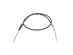 BOSCH 1 987 477 079