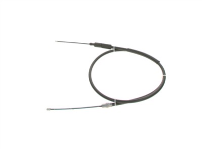BOSCH 1 987 477 079 Číslo výrobce: BC068. EAN: 3165141185980.
