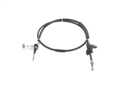 BOSCH 1 987 477 111