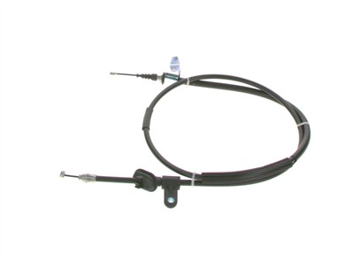 BOSCH 1 987 477 111 Číslo výrobce: BC860. EAN: 4047024190429.