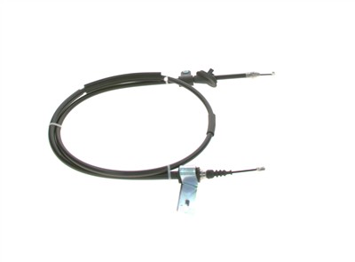 BOSCH 1 987 477 111 Číslo výrobce: BC860. EAN: 4047024190429.