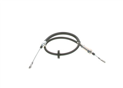 BOSCH 1 987 477 114 Číslo výrobce: BC7114. EAN: 4047024190450.