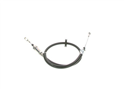 BOSCH 1 987 477 114 Číslo výrobce: BC7114. EAN: 4047024190450.