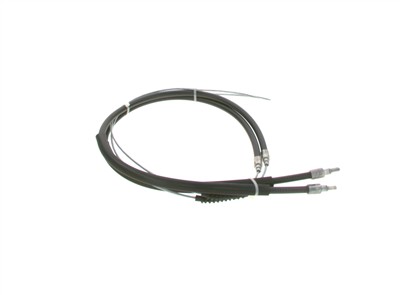 BOSCH 1 987 477 115 Číslo výrobce: BC864. EAN: 4047024190467.