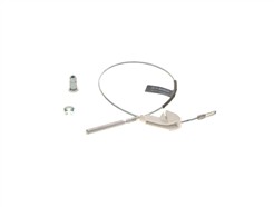 BOSCH 1 987 477 142