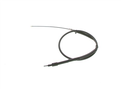 BOSCH 1 987 477 144 Číslo výrobce: BC124. EAN: 3165141186543.