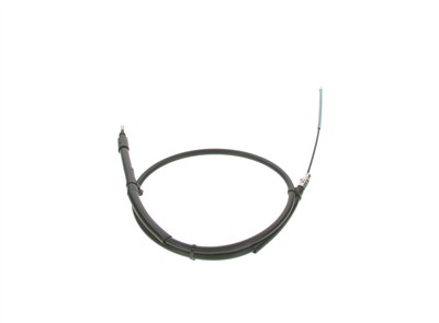 BOSCH 1 987 477 144 Číslo výrobce: BC124. EAN: 3165141186543.