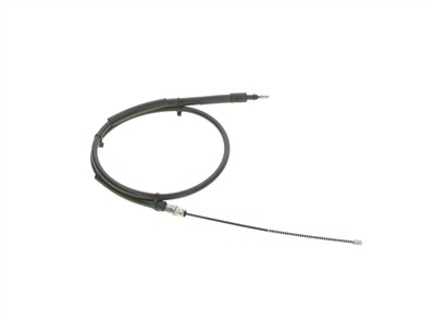 BOSCH 1 987 477 144 Číslo výrobce: BC124. EAN: 3165141186543.