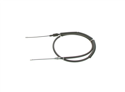 BOSCH 1 987 477 145 Číslo výrobce: BC125. EAN: 3165141186550.