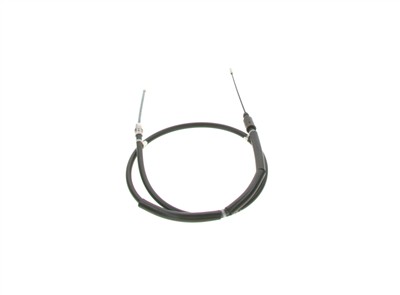 BOSCH 1 987 477 145 Číslo výrobce: BC125. EAN: 3165141186550.