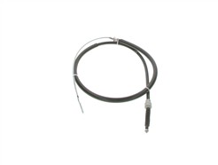 BOSCH 1 987 477 162