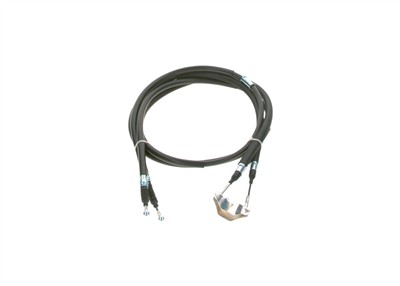 BOSCH 1 987 477 163 Číslo výrobce: BC867. EAN: 4047024190474.