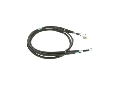 BOSCH 1 987 477 163 Číslo výrobce: BC867. EAN: 4047024190474.