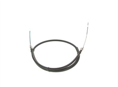 BOSCH 1 987 477 164 Číslo výrobce: BC143. EAN: 3165141186734.