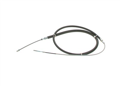 BOSCH 1 987 477 168 Číslo výrobce: BC147. EAN: 3165141186772.