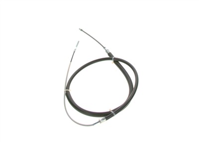 BOSCH 1 987 477 168 Číslo výrobce: BC147. EAN: 3165141186772.